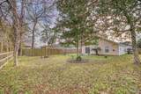 2466 Redoubt Ave - Photo 37