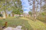 2466 Redoubt Ave - Photo 41
