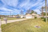 2466 Redoubt Ave - Photo 44