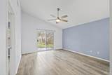 2466 Redoubt Ave - Photo 5