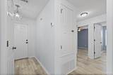 2466 Redoubt Ave - Photo 7