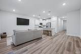 2946 Overcup St - Photo 10