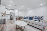 2946 Overcup St - Photo 11