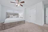 2946 Overcup St - Photo 15