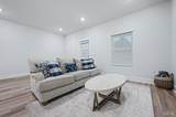2946 Overcup St - Photo 16