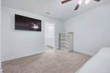 2946 Overcup St - Photo 18