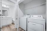 2946 Overcup St - Photo 25
