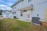 2946 Overcup St - Photo 29