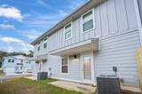 2946 Overcup St - Photo 30