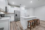 2946 Overcup St - Photo 5