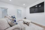 2946 Overcup St - Photo 7