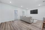 2946 Overcup St - Photo 9