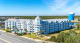 25805 Perdido Beach Blvd - Photo 1