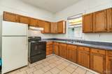 812 D St - Photo 10