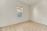 812 D St - Photo 16