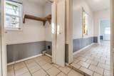 812 D St - Photo 19