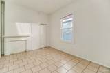 812 D St - Photo 20