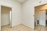 812 D St - Photo 8