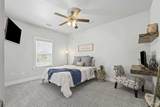 6808 Santa Clara Dr - Photo 32