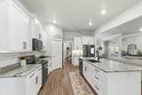 6808 Santa Clara Dr - Photo 9
