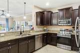 1758 Waterford Sound Blvd - Photo 11