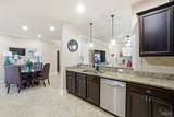 1758 Waterford Sound Blvd - Photo 13