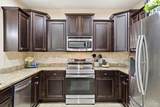 1758 Waterford Sound Blvd - Photo 14