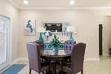 1758 Waterford Sound Blvd - Photo 15