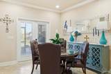 1758 Waterford Sound Blvd - Photo 16