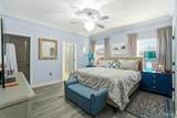 1758 Waterford Sound Blvd - Photo 18