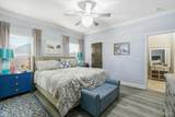 1758 Waterford Sound Blvd - Photo 19
