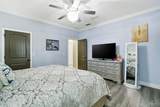 1758 Waterford Sound Blvd - Photo 21