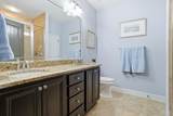 1758 Waterford Sound Blvd - Photo 22