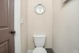 1758 Waterford Sound Blvd - Photo 25