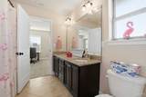 1758 Waterford Sound Blvd - Photo 34