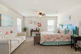 1758 Waterford Sound Blvd - Photo 39