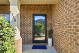 1758 Waterford Sound Blvd - Photo 4