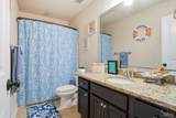 1758 Waterford Sound Blvd - Photo 40