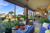 1758 Waterford Sound Blvd - Photo 43