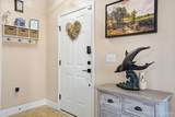 1758 Waterford Sound Blvd - Photo 5
