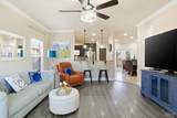 1758 Waterford Sound Blvd - Photo 7