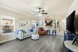 1758 Waterford Sound Blvd - Photo 8
