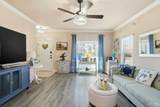 1758 Waterford Sound Blvd - Photo 9