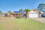 9880 Creet Cir - Photo 1