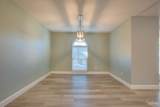 9880 Creet Cir - Photo 10