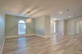 9880 Creet Cir - Photo 11