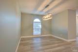 9880 Creet Cir - Photo 12