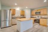 9880 Creet Cir - Photo 13