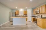 9880 Creet Cir - Photo 14