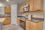 9880 Creet Cir - Photo 15